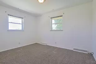7266 Dimmick Rd, West Chester, OH 45069 - Photo 20
