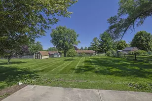 7266 Dimmick Rd, West Chester, OH 45069 - Photo 34