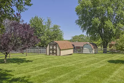 7266 Dimmick Road, West Chester, OH 45069 - Photo 36