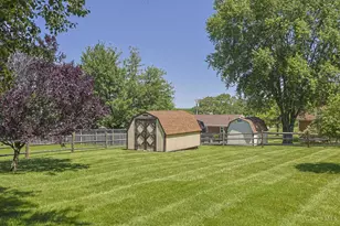 7266 Dimmick Rd, West Chester, OH 45069 - Photo 36