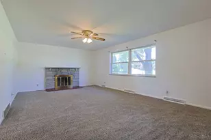 7266 Dimmick Rd, West Chester, OH 45069 - Photo 4