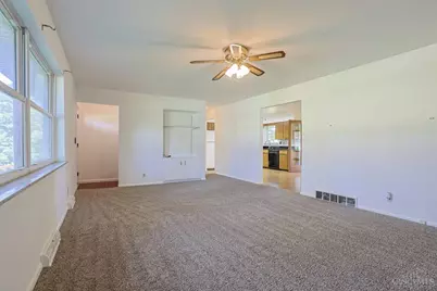7266 Dimmick Road, West Chester, OH 45069 - Photo 6