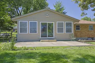 7266 Dimmick Rd, West Chester, OH 45069 - Photo 30