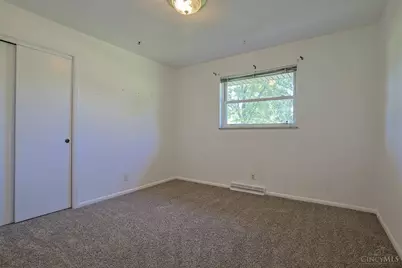 7266 Dimmick Road, West Chester, OH 45069 - Photo 22