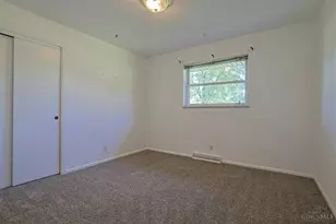 7266 Dimmick Rd, West Chester, OH 45069 - Photo 22