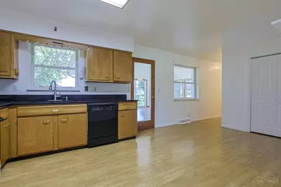 7266 Dimmick Road, West Chester, OH 45069 - Photo 14