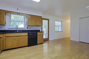 7266 Dimmick Rd, West Chester, OH 45069 - Photo 14