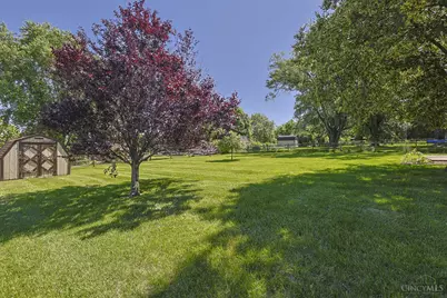 7266 Dimmick Road, West Chester, OH 45069 - Photo 32