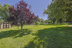7266 Dimmick Rd, West Chester, OH 45069 - Photo 32