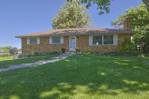 7266 Dimmick Rd, West Chester, OH 45069 - Photo 2