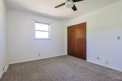7266 Dimmick Road, West Chester, OH 45069 - Photo 18