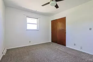 7266 Dimmick Rd, West Chester, OH 45069 - Photo 18