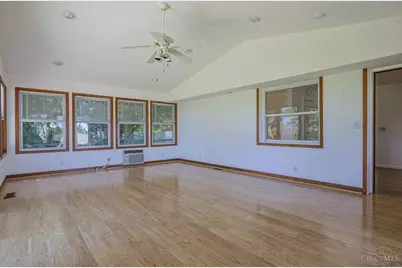 7266 Dimmick Road, West Chester, OH 45069 - Photo 10