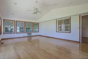7266 Dimmick Rd, West Chester, OH 45069 - Photo 10