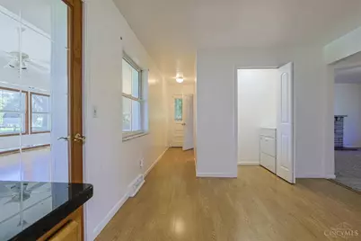7266 Dimmick Road, West Chester, OH 45069 - Photo 16