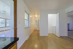 7266 Dimmick Rd, West Chester, OH 45069 - Photo 16