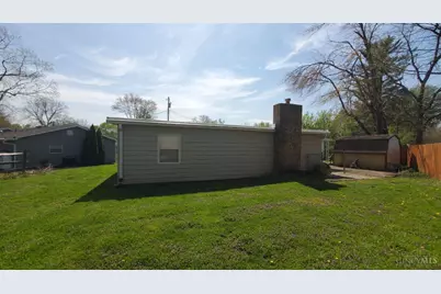 7 Apache Ct, Loveland, OH 45140 - Photo 44