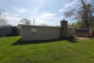 7 Apache Ct, Loveland, OH 45140 - Photo 44