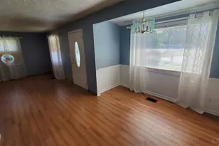 7 Apache Ct, Loveland, OH 45140 - Photo 6