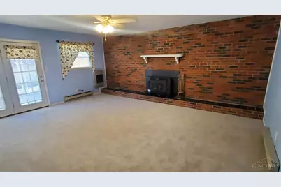 7 Apache Ct, Loveland, OH 45140 - Photo 16