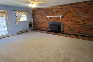 7 Apache Ct, Loveland, OH 45140 - Photo 16
