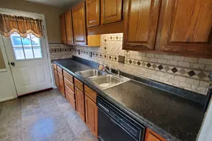 7 Apache Ct, Loveland, OH 45140 - Photo 10