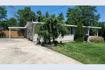 7 Apache Ct, Loveland, OH 45140 - Photo 46