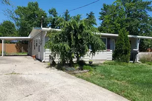 7 Apache Ct, Loveland, OH 45140 - Photo 46
