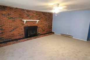 7 Apache Ct, Loveland, OH 45140 - Photo 18