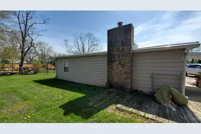 7 Apache Ct, Loveland, OH 45140 - Photo 38