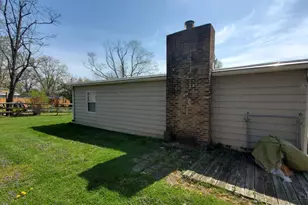 7 Apache Ct, Loveland, OH 45140 - Photo 38