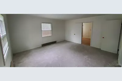 7 Apache Ct, Loveland, OH 45140 - Photo 14