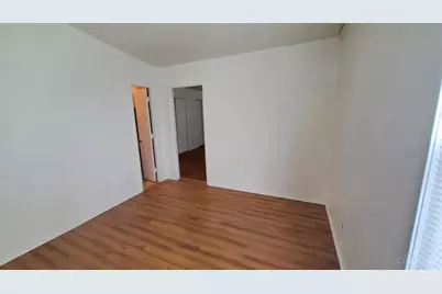 7 Apache Ct, Loveland, OH 45140 - Photo 30