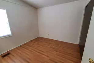 7 Apache Ct, Loveland, OH 45140 - Photo 24