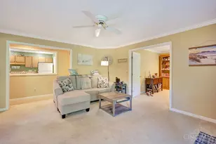 4921 N Arbor Woods Ct, Green Township, OH 45248 - Photo 20
