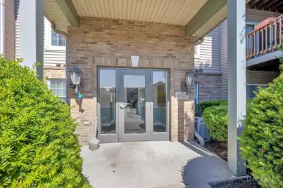 4921 N Arbor Woods Court #202, Green Township, OH 45248 - Photo 2