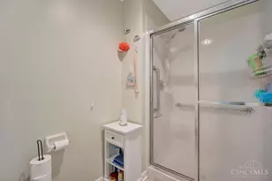 4921 N Arbor Woods Ct, Green Township, OH 45248 - Photo 26