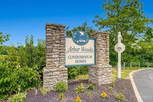 4921 N Arbor Woods Ct, Green Township, OH 45248 - Photo 34