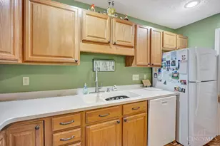 4921 N Arbor Woods Ct, Green Township, OH 45248 - Photo 12