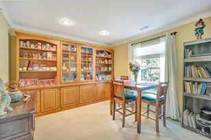 4921 N Arbor Woods Ct, Green Township, OH 45248 - Photo 22