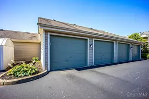 4921 N Arbor Woods Ct, Green Township, OH 45248 - Photo 32