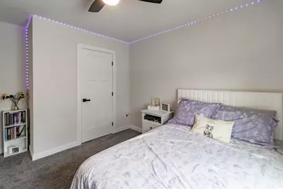 5807 Classicway Boulevard, Hamilton Township, OH 45152 - Photo 34