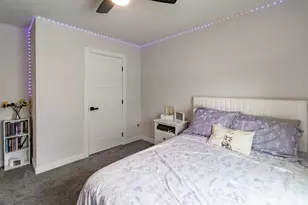 5807 Classicway Blvd, Hamilton Township, OH 45152 - Photo 34