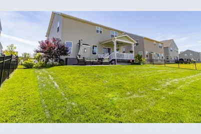 5807 Classicway Boulevard, Hamilton Township, OH 45152 - Photo 38