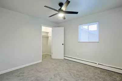 2934 Glenway Avenue, Cincinnati, OH 45204 - Photo 20