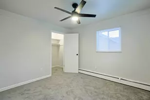 2934 Glenway Ave, Cincinnati, OH 45204 - Photo 20