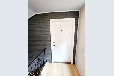 2934 Glenway Avenue, Cincinnati, OH 45204 - Photo 12