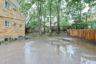 2934 Glenway Ave, Cincinnati, OH 45204 - Photo 26