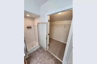 9362 Hunters Creek Drive, Blue Ash, OH 45242 - Photo 28