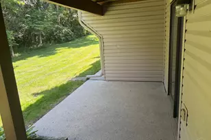 5268 Londonderry Dr, Sharonville, OH 45241 - Photo 44